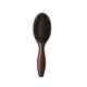 Natural Boar Bristle Massage Hair Brush Comb For Hair Hairbrush Dry Wet Detangle Combs Hair Beauty Care Cushion Massage Brush