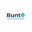 bunto logo